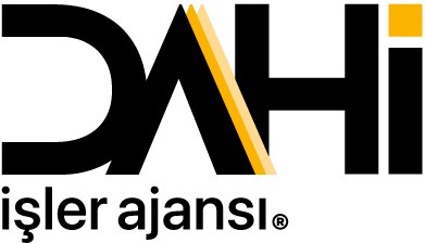 Dahi Ajans