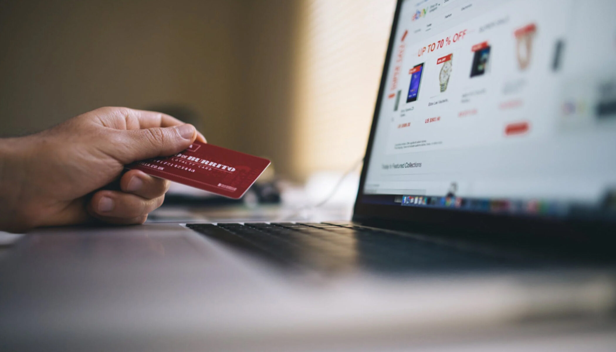 Online Satış ve Entegrasyon